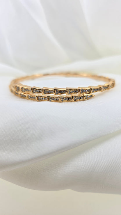 Brazalete pulsera bull
