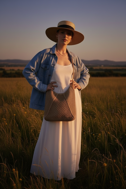 Carteras Rivera urban